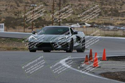 media/Jan-20-2024-Speed Ventures (Sat) [[354b94a13e]]/Black Group/Session 2 (Turn 11)/